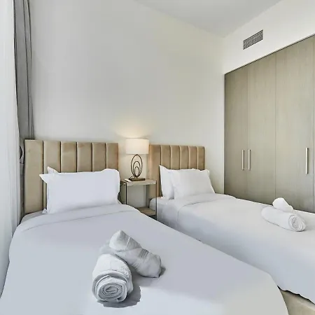 Majestic Forte2 3Br 17Th- Burj Khalifa & Fountain View Dubai Buitenkant foto