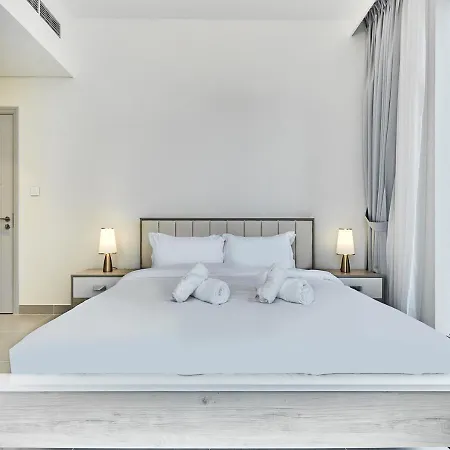 Majestic Forte2 3Br 17Th- Burj Khalifa & Fountain View Dubai Buitenkant foto